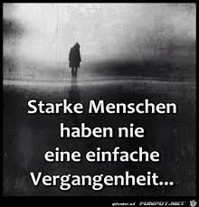 10 Schone Spruche Und Lebensweisheiten Aus Verschiedenen Blogs Spruche Spruche Zitate Und Lebensweisheiten