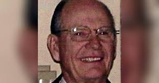 Dr. Howard Cummins Obituary