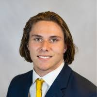 1200+ "Marshburn" profiles