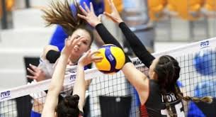 Maybe you would like to learn more about one of these? Voleybol Milletler Ligi Puan Durumu Haberleri