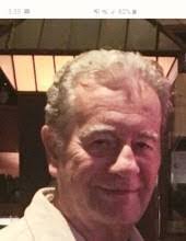 Mark Ruffner's Instagram, Twitter & Facebook