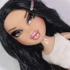 Mitchell.purcell (@mitchell.purcell) është LIVE