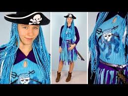 There is no seperate video memory in system, which will share system ram (memory), when works. Diy Uma Costume From Descendants 2 Dress Wig Accesories Youtube Halloween Costumes For Work Diy Costumes Kids Halloween Costumes For Girls