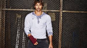 521926 1920x1080 Hrithik Roshan Wallpaper Photo Download Free Mocah Org Looking for hrithik roshan stickers? mocah wallpapers