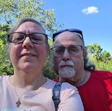 Looking for ideas for head of cabbage for dinner tonight?