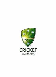From wikipedia, the free encyclopedia. Jlt Sheffield Shield Final Cricket Australia