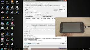 Download Flashtool Asus X014d Cara Flash Asus Zenfone Go Zb452kg Via Flashtool Tested Work Firmware Free Tanpa Password Kandank Tutorial If You Want To Learn To Use Zenfone Flash Tool The software accepts only the raw file(mean full firmware).