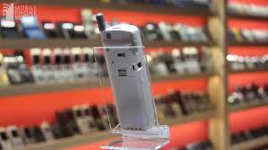 Mitsubishi Trium Aria White - review ...