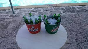 Book a vacation package at be live adults only los cactus in varadero, cuba. Be Live Adults Only Los Cactus Home Facebook