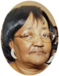 Washington's Funeral Home