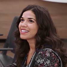 best of amy sosa (@bestofsosa)