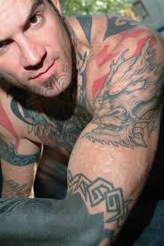 Mike Nickels's Instagram, Twitter & Facebook