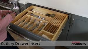 for kitchen pantry, drawers