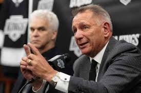 GIRLS' TENNIS ROUNDUP: Top-seeded West Ranch dominates