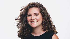 Q&A: How this dating coach uses science to make the best matches