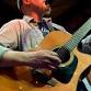 SINGER SONGWRITER SPOTLIGHT W/ BUCK YEAGER event image
