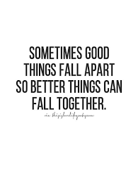 120 Moving On Quotes That Will Inspire You To Let Go Those who move forward with a happy spirit will give yourself the happiness you deserve and move on. 120 moving on quotes that will inspire