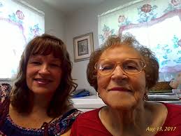 Clarissa Ann Rennier Obituary