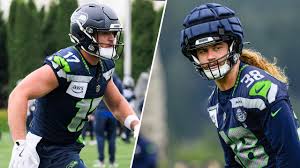 Lane Brady (@LaneBrady1)