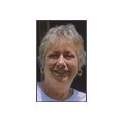 Borgese Family Obituaries