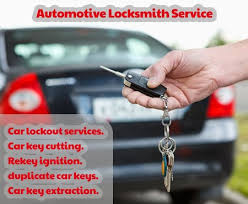 Auto locksmith, residential lock change, commercial locksmith services & more. Automotive Locksmith Near Me San Antonio Tx Locksmith Key Shop