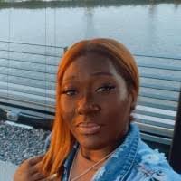 Alesia Morgan's Instagram, Twitter & Facebook