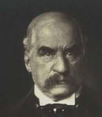 William Whitney Archives