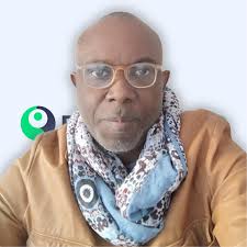 I Nostri Tutor Finanziari