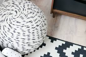 48 the best boy's bedroom ideas that you can try in home ~ matchness.com. Teen Boy S Room Storage Decor Ideas