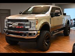 Image result for White Gold 2017 F550