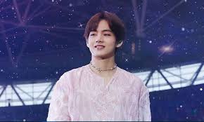 Kim tae hyung atau yang lebih dikenal dengan nama v merupakan salah . Taetae Game Viral Dan Bikin Menggila Fans V Bts Dan Army Indonesia Sudah Coba Portal Jember