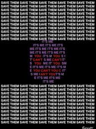 Purple Guy Fnaf Just Woah Five Nights At Freddy S Fnaf Five Night