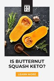 Site Search Discovery Powered By Ai In 2020 Keto Butternut Squash Carbs In Squash