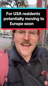 Just a heads up, Ami's…