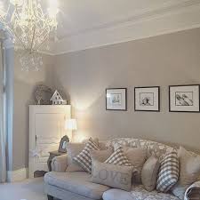 45 Cozy Neutral Living Room Decoration Ideas Http Rejenghouse Com 45 Cozy Neutral Living Room Living Room Decor Neutral Beige Living Rooms Living Room Grey
