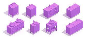 We did not find results for: Bathroom Vanities Dimensions Drawings Dimensions Com