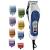 Best Nose Hair Trimmer For Men