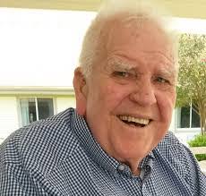 Don Cooley's Instagram, Twitter & Facebook