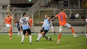 This means that today's prices are 32.73 times higher than average prices since 1860, according to the bureau of labor statistics consumer price index. Kcwjunon5kamtm