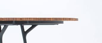 Shop wayfair for all the best round kitchen & dining tables. Circle Dining Table Houe