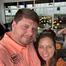 Captain Derek's Dolphin Adventure