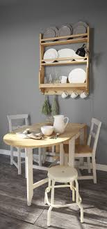 Afbeeldingsresultaat Voor Gamleby Ikea One Room Flat Home Furniture Furniture