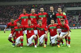 Чемпионат европы по футболу 2020/uefa euro 2020. Euro 2012 Kadra Reprezentacji Portugalii Sa Niespodzianki Super Express