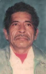 Eustacio Torres Obituary (2010)