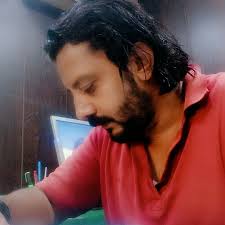 Stream Malik Nisar Awan music