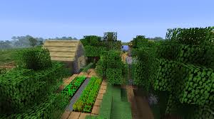 Complementary shaders is the perfect shader pack to improve minecraft's graphics and performance. Faithfulshaders A Texture With The Shaders Mod Installed No Need To Install Shaders Resource Packs Mapping And Modding Java Edition Minecraft Forum Minecraft Forum