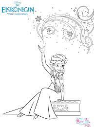 Ana olaf und kristoff zum ausmalen de hellokids ausmalbilder elsa und anna bilder zum ausmalen online. Anna Und Elsa Bilder Zum Ausdrucken Kostenlos 1ausmalbilder Com
