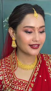 Arden The Beauty Point