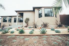 2021 trends in garden design. Landscape Design Garden Trends For San Diego Homeowners In 2019 Your Site Title