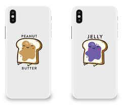 Check spelling or type a new query. Couple Matching Phone Cases Iphone Samsung Matching Covers Couples Apparel